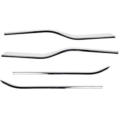 Window Trim by PUTCO - 97563 pa3