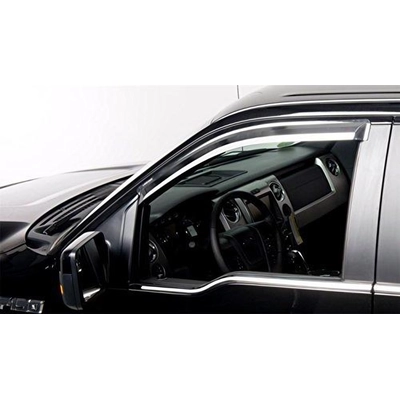 Window Trim by PUTCO - 97563 pa4