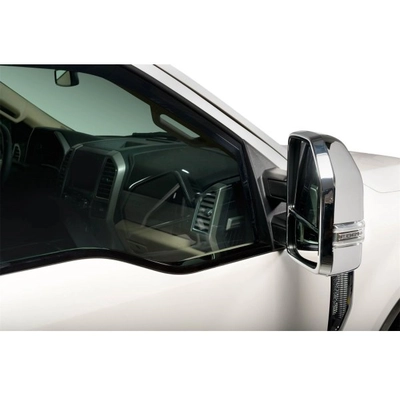 PUTCO - 98560 - Tinted Window Sills pa2