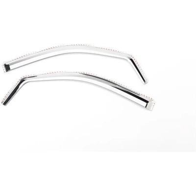 Window Visor In Channel by PUTCO LIGHTING - 480040 pa1