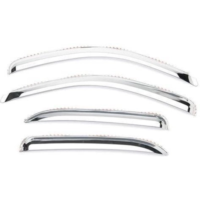 Window Visor In Channel by PUTCO LIGHTING - 480063 pa1