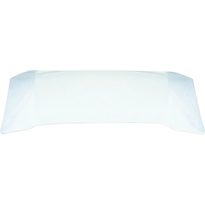 ADCO - 2405 - Windshield Cover pa1