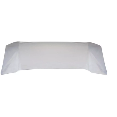 ADCO - 2407 - Windshield Cover pa3