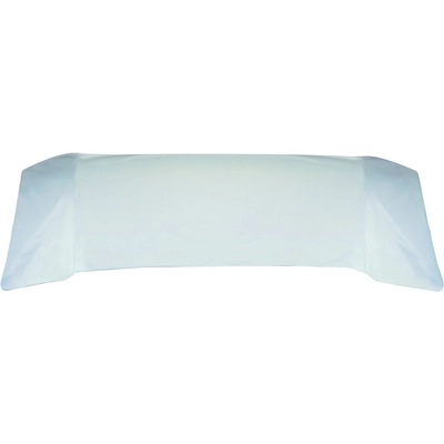 ADCO - 2409 - Windshield Cover pa1
