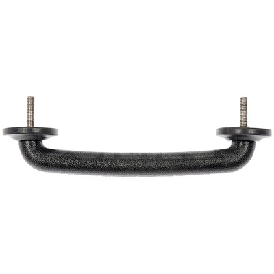 DORMAN - 42110 - Windshield Tie Down Bar pa2