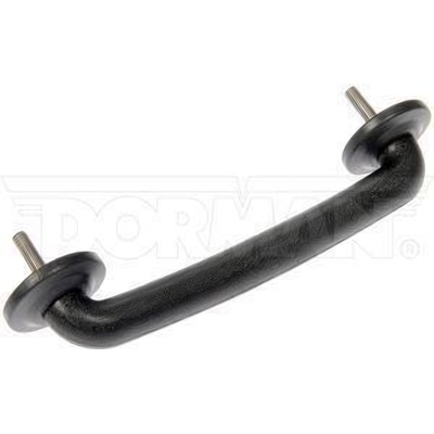 Windshield Hardware by DORMAN/HELP - 42110 pa5