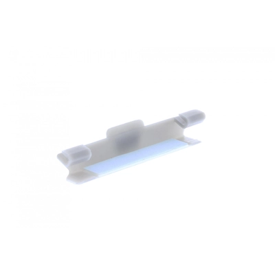 VAICO - V20-1884 - Windshield Hardware (Pack of 25) pa2