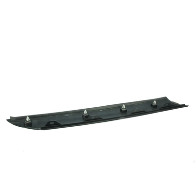 URO - 51137272584 - Windshield Post Trim pa3