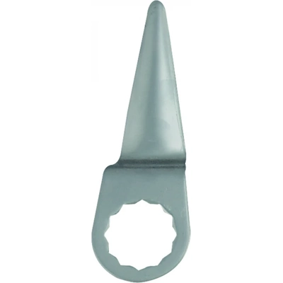 ASTRO PNEUMATIC - WINDK-08E - Windshield Removing Tool pa6