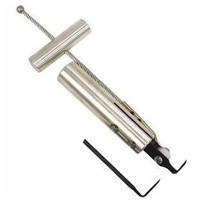 S & G TOOL AID - 87900 - Outil de retrait de pare-brise pa3