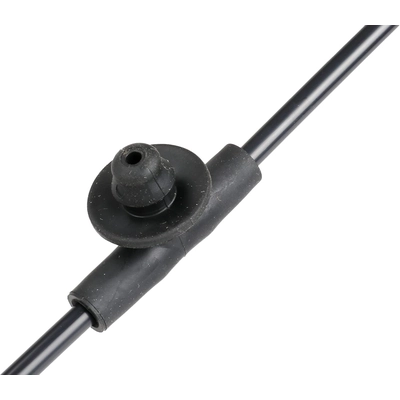 ACDELCO - 20908176 - Windshield Washer Hose pa2