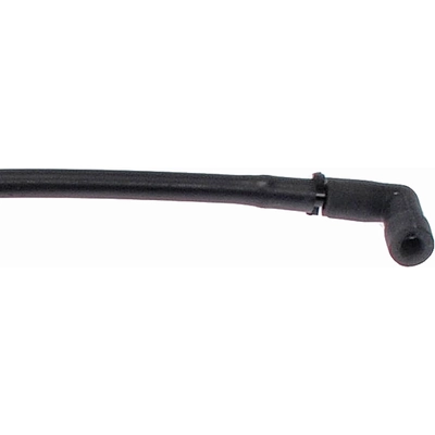 DORMAN - 924-316 - Windshield Washer Hose pa2