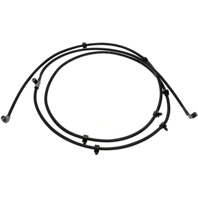 DORMAN - 924-317 - Windshield Washer Hose pa1