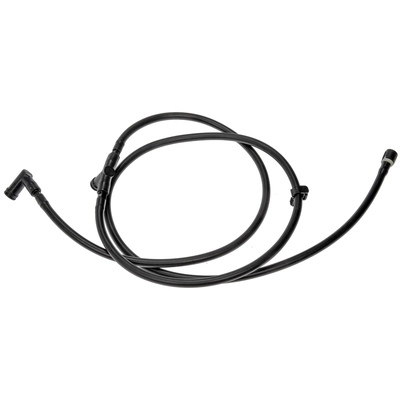 DORMAN - 926-367 - Windshield Washer Hose pa2