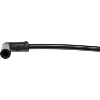 DORMAN (OE SOLUTIONS) - 924-251 - Windshield Washer Hose pa9