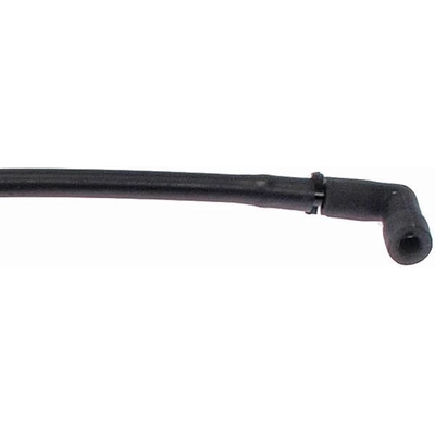 DORMAN (OE SOLUTIONS) - 924-316 - Windshield Washer Hose pa4