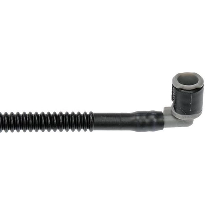 DORMAN (OE SOLUTIONS) - 924-317 - Windshield Washer Hose pa3