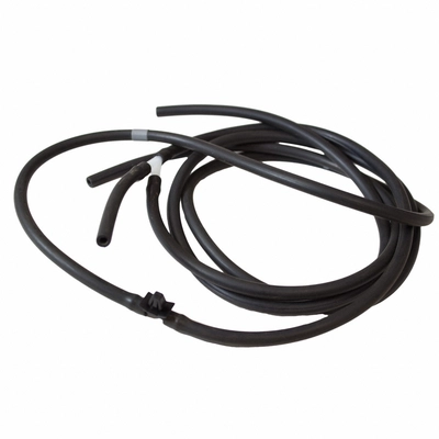 Windshield Washer Hose by MOTORCRAFT - KW34 pa2