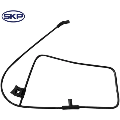 Windshield Washer Hose by SKP - SK924250 pa2