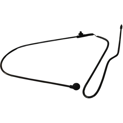 SKP - SK924379 - Windshield Washer Hose pa5