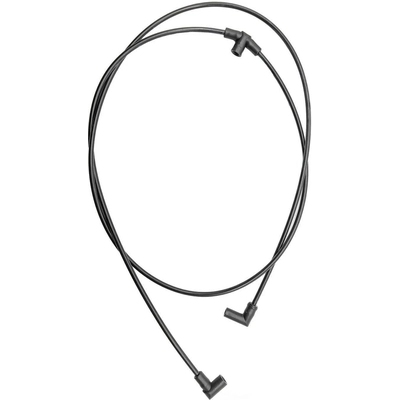 SKP - SKY01516 - Windshield Washer Hose pa1