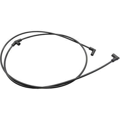 SKP - SKY01516 - Windshield Washer Hose pa2