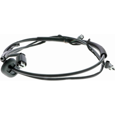 VEMO - V20-08-0001 - Windshield Washer Hose pa3