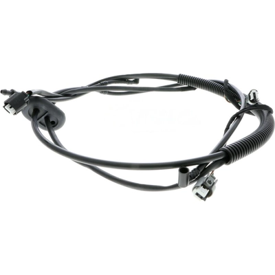 VEMO - V20-08-0001 - Windshield Washer Hose pa5