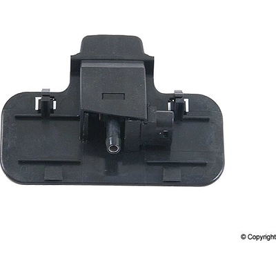 Windshield Washer Nozzle by GENUINE OE - 210 860 23 47 pa1