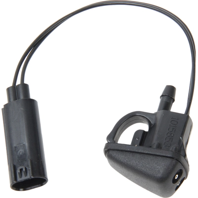 Windshield Washer Nozzle by GENUINE OE - LR 048615 pa2