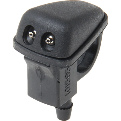 Windshield Washer Nozzle by GENUINE OE - LR 049290 pa1