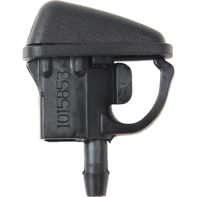Windshield Washer Nozzle by GENUINE OE - LR 049290 pa2