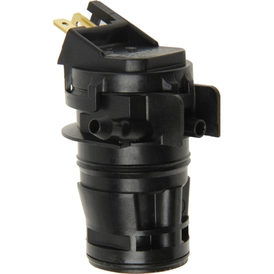 Windshield Washer Pump by GENUINE OE - 76806 SJC A01 pa1