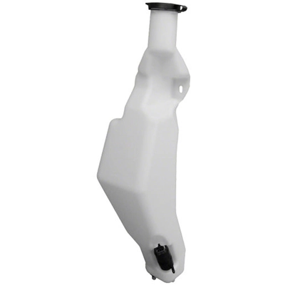 Windshield Washer Tank Assembly - GM1288147 pa1