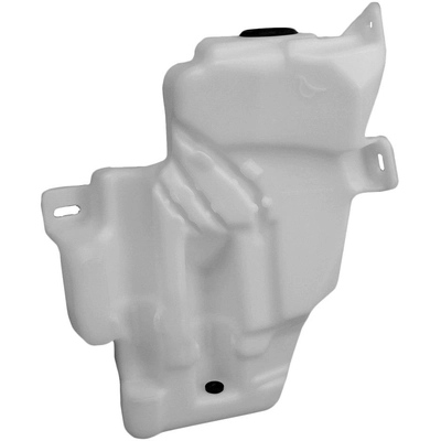 Windshield Washer Tank Assembly - GM1288163 pa2