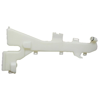 Windshield Washer Tank Assembly - HO1288112 pa1