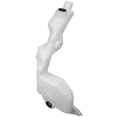 Windshield Washer Tank Assembly - HO1288143 pa1