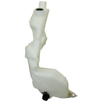 Windshield Washer Tank Assembly - HO1288171 pa1