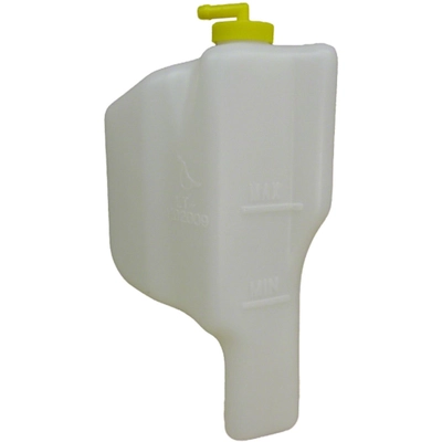Windshield Washer Tank Assembly - HY1288103 pa1