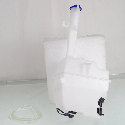 Windshield Washer Tank Assembly - KI1288112 pa6