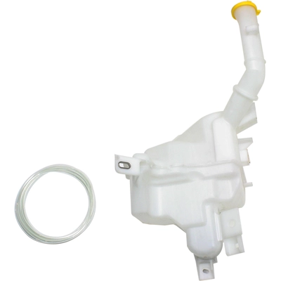 VARIOUS MANUFACTURERS - MA1288118 - Windshield Washer Tank Assembly pa3