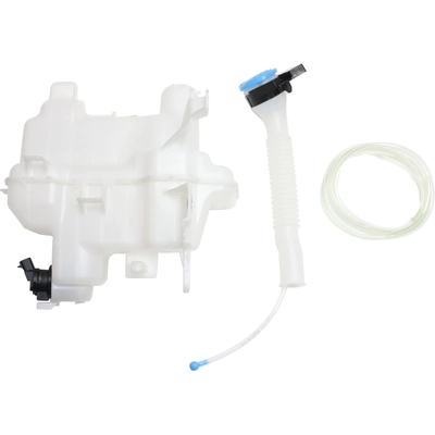 Windshield Washer Tank Assembly - MA1288142 pa1