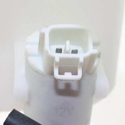 Windshield Washer Tank Assembly - SU1288102 pa5