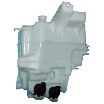 Windshield Washer Tank Assembly - TO1288115 pa1