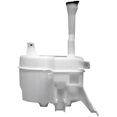 Various Manufacturers -  TO1288170 - Windshield Washer Tank Assembly pa2