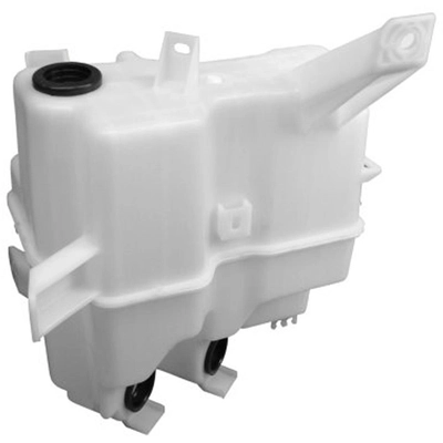 Windshield Washer Tank Assembly - TO1288176 pa1