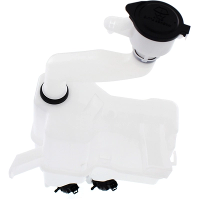 Windshield Washer Tank Assembly - TO1288179 pa5