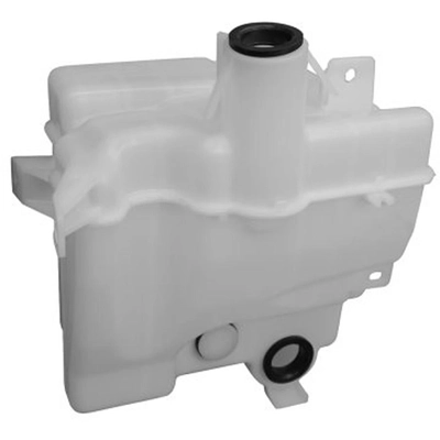 Windshield Washer Tank Assembly - TO1288189 pa1