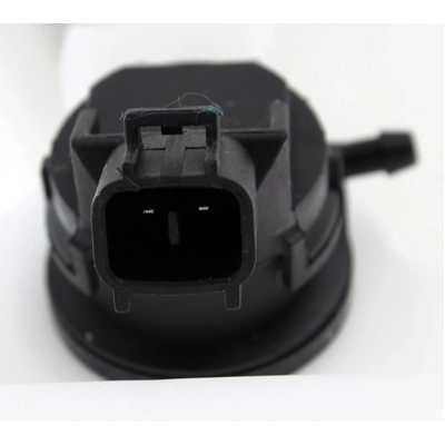 Windshield Washer Tank Assembly - TO1288218 pa4