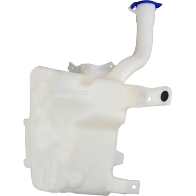 Windshield Washer Tank Assembly - FO1288218 pa1